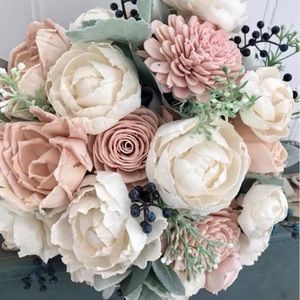 Meet your Posher, Quimberly